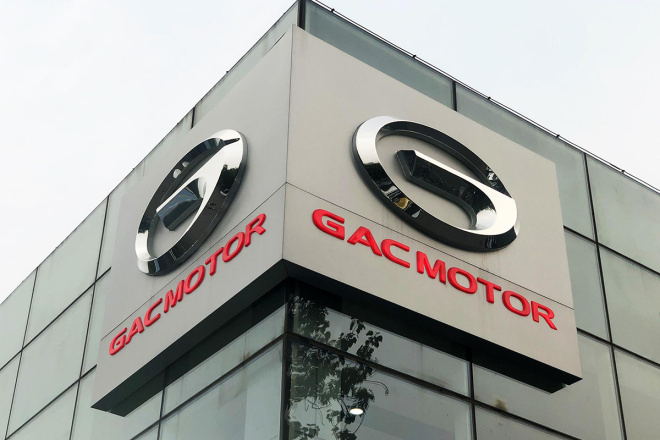 1636957957442898.jpg 微信图片_20211115143105.jpg