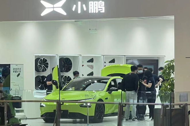 1650508028940501.jpg 微信图片_20220421102633.jpg