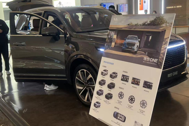 1650508042415370.jpg 微信图片_20220421102642.jpg