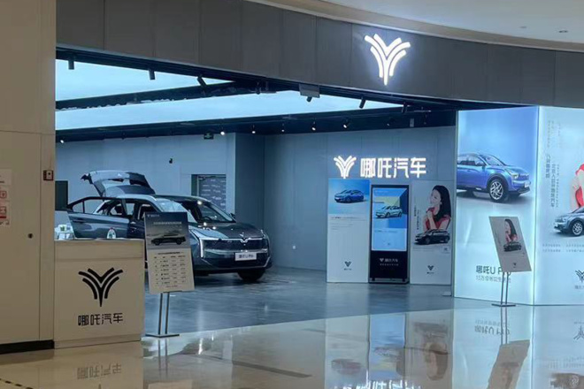 1650508070187432.jpg 微信图片_20220421102647.jpg