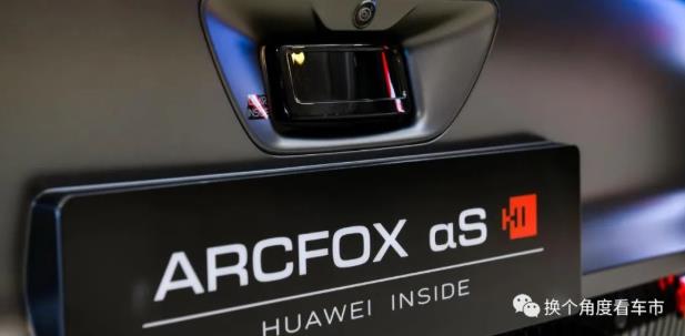 1652068646619197.jpg 微信截图_20220509115840.jpg