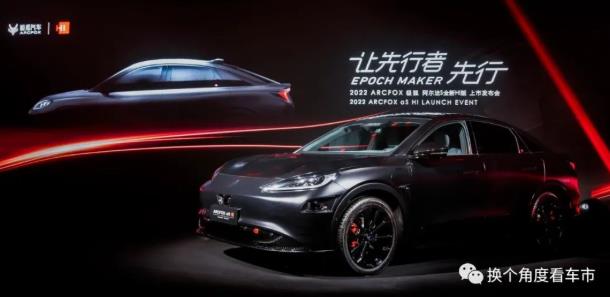 1652068655287596.jpg 微信截图_20220509115845.jpg