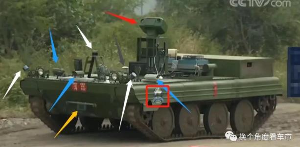 1652068665993823.jpg 微信截图_20220509115851.jpg