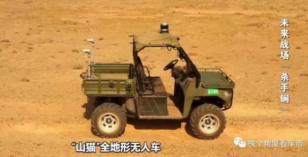 1652068672383094.jpg 微信截图_20220509115856.jpg