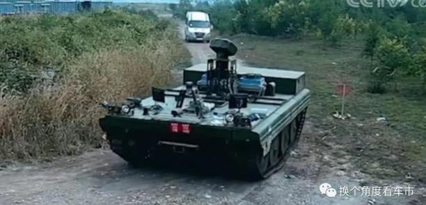 1652068679147367.jpg 微信截图_20220509115904.jpg