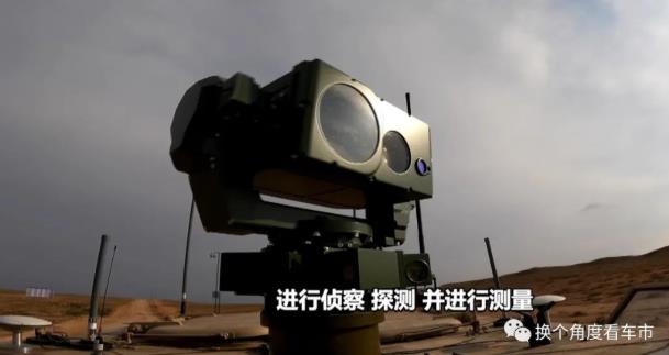 1652068686262651.jpg 微信截图_20220509115911.jpg