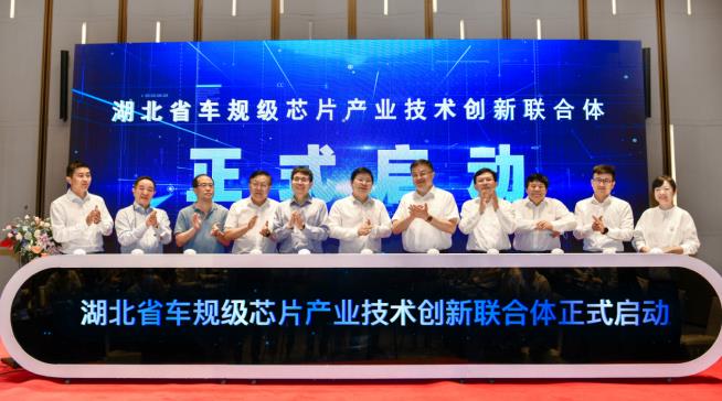 1652080013147083.jpg 微信截图_20220509150757.jpg