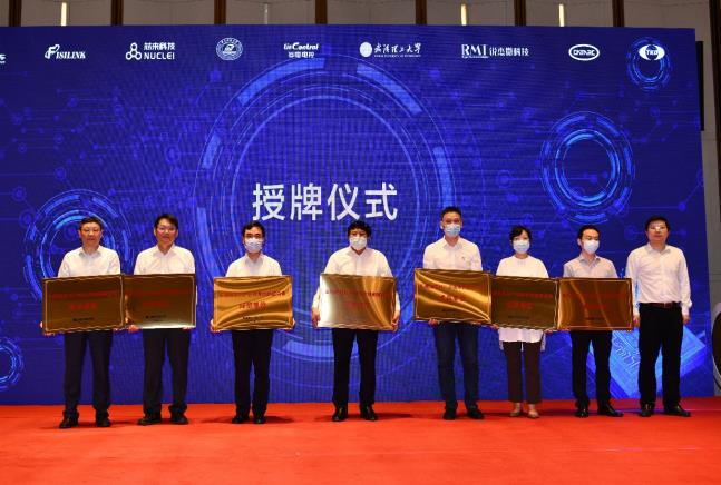 1652080031606164.jpg 微信截图_20220509150805.jpg