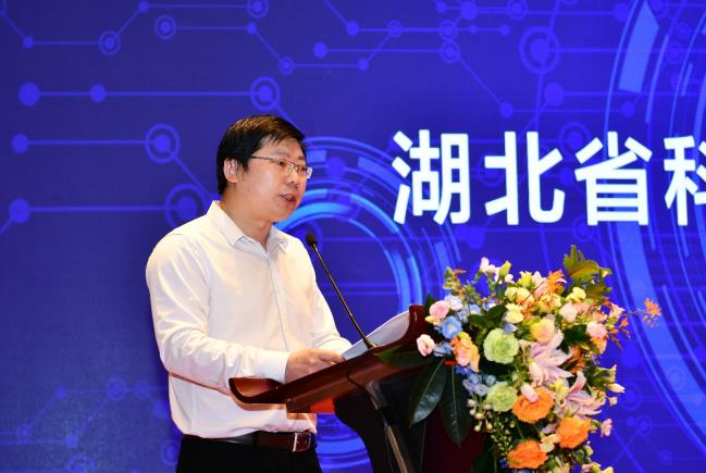 1652080046853571.jpg 微信截图_20220509150813.jpg