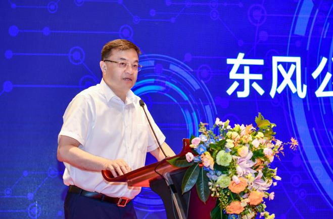 1652080065318388.jpg 微信截图_20220509150818.jpg