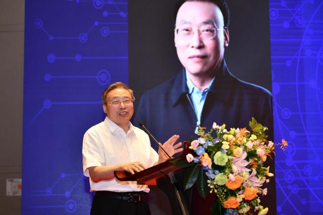 1652080081856846.jpg 微信截图_20220509150824.jpg