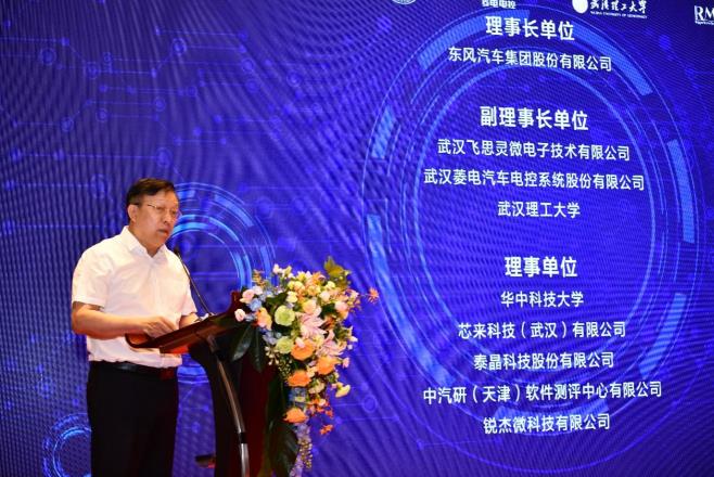 1652080099894577.jpg 微信截图_20220509150830.jpg