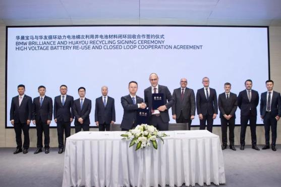 1653527038419872.jpg 微信截图_20220526090549.jpg