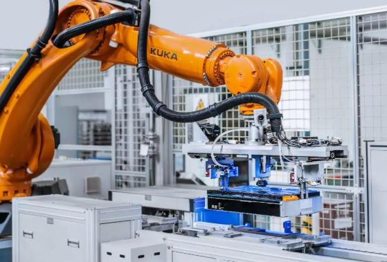 1653527107625795.jpg 微信截图_20220526090611.jpg