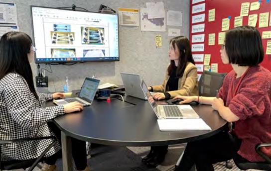 1653527327952305.jpg 微信截图_20220526090838.jpg