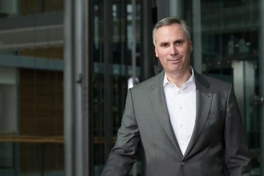 1653527358939325.jpg 微信截图_20220526090844.jpg