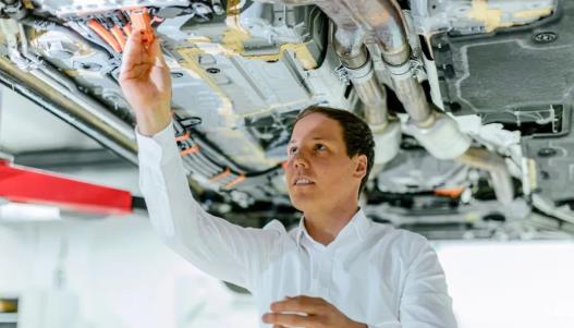 1653527382252179.jpg 微信截图_20220526090852.jpg