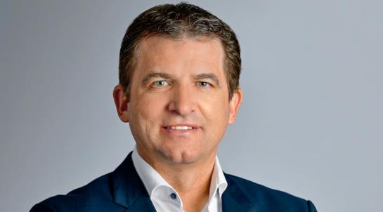 1653527412191333.jpg 微信截图_20220526090900.jpg