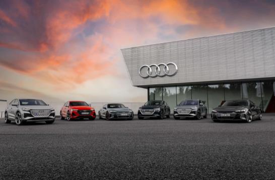 1653527431907312.jpg 微信截图_20220526090907.jpg