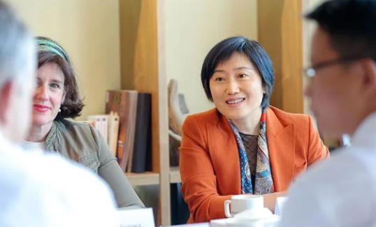 1653527441576049.jpg 微信截图_20220526090912.jpg