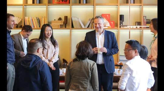 1653527461246270.jpg 微信截图_20220526090918.jpg