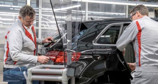 1653527483311493.jpg 微信截图_20220526090924.jpg