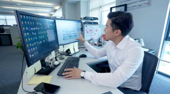 1653527500357803.jpg 微信截图_20220526090930.jpg