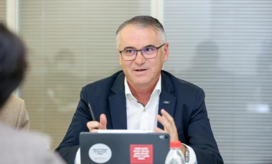 1653527510689587.jpg 微信截图_20220526090936.jpg