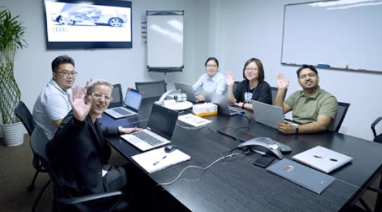 1653527529866818.jpg 微信截图_20220526090941.jpg