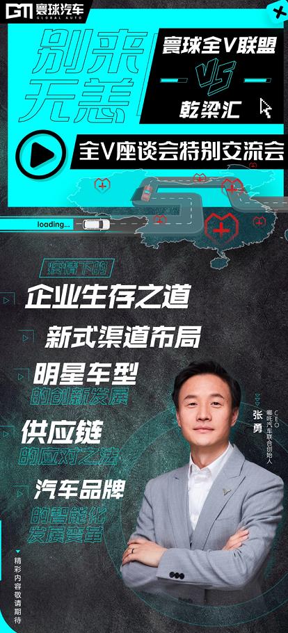 1653613298594727.jpg 微信截图_20220527090227.jpg