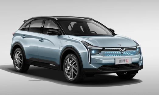 1653613346141440.jpg 微信截图_20220527090244.jpg