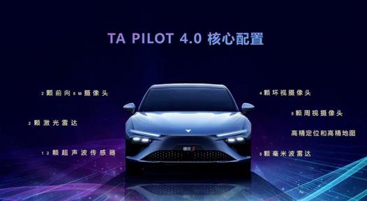 1653613368757482.jpg 微信截图_20220527090318.jpg