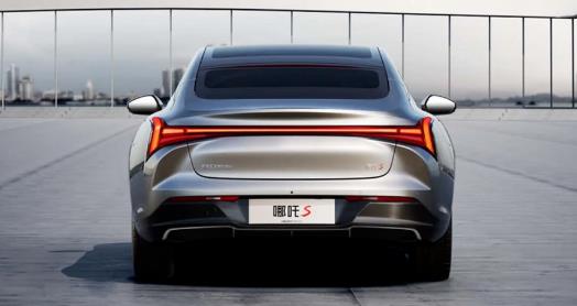 1653613376788733.jpg 微信截图_20220527090326.jpg