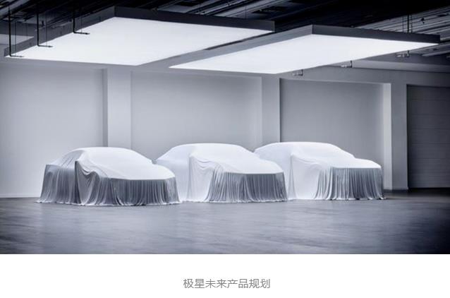 1654825503464121.jpg 微信截图_20220610093749.jpg