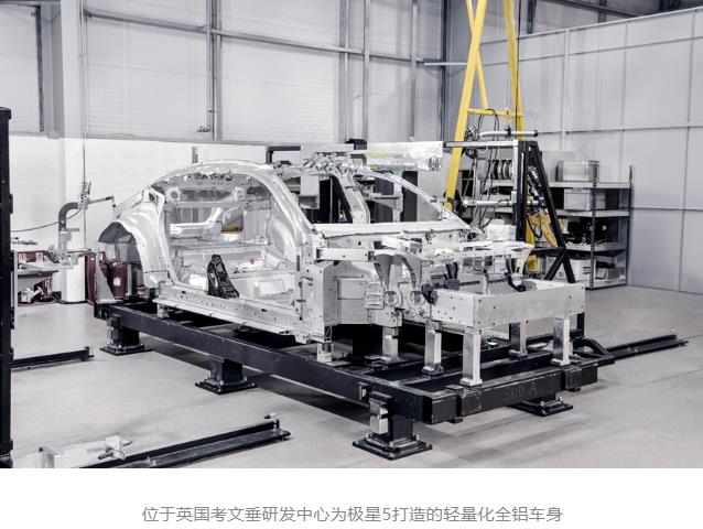 1654825514644633.jpg 微信截图_20220610093757.jpg