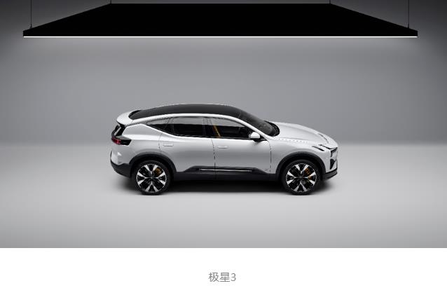 1654825526398681.jpg 微信截图_20220610093806.jpg