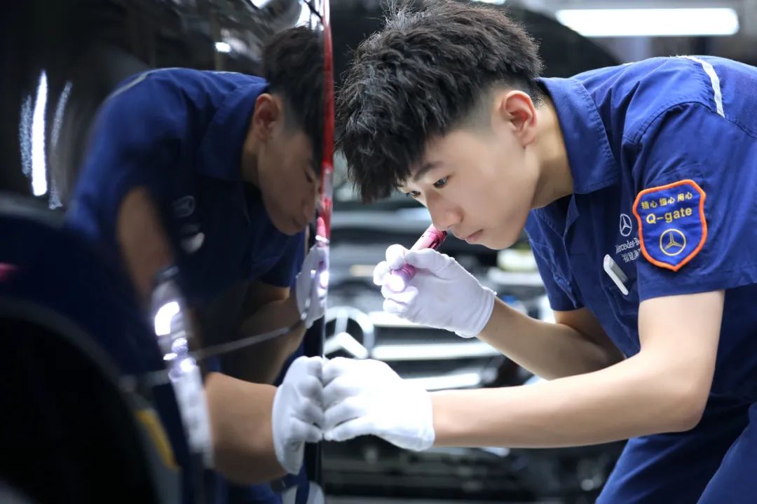 1655083477234134.jpg 微信图片_20220613092031.jpg