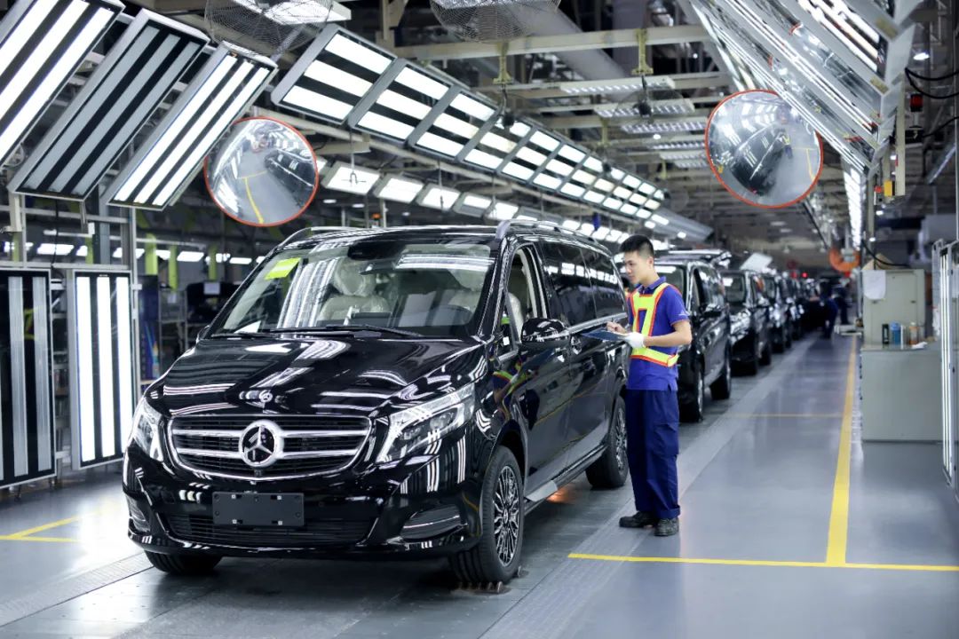 1655083488729289.jpg 微信图片_20220613092036.jpg