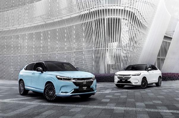 1655428382366827.jpg 微信截图_20220617091004.jpg