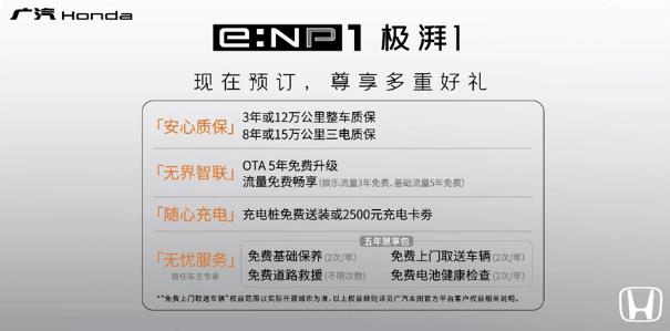 1655428392356501.jpg 微信截图_20220617091027.jpg