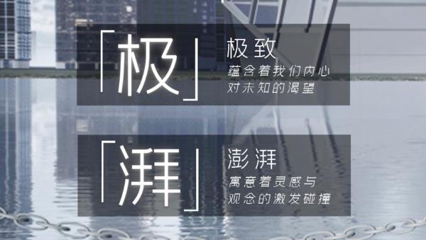 1655428408554900.jpg 微信截图_20220617091035.jpg