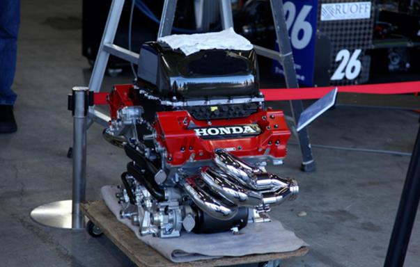 1655428417531279.jpg 微信截图_20220617091044.jpg