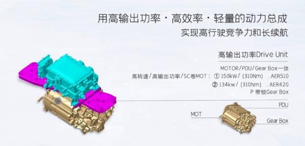 1655428424997992.jpg 微信截图_20220617091053.jpg