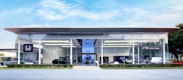 1655428446859477.jpg 微信截图_20220617091118.jpg