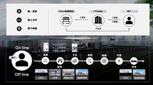 1655428459800216.jpg 微信截图_20220617091129.jpg