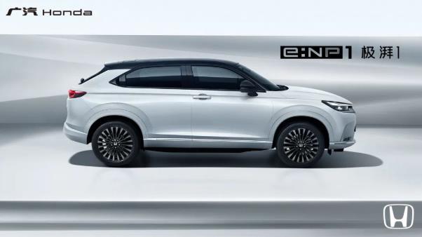 1655428522241179.jpg 微信截图_20220617091100.jpg