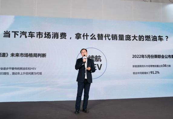 1656670045583540.jpg 1.jpg