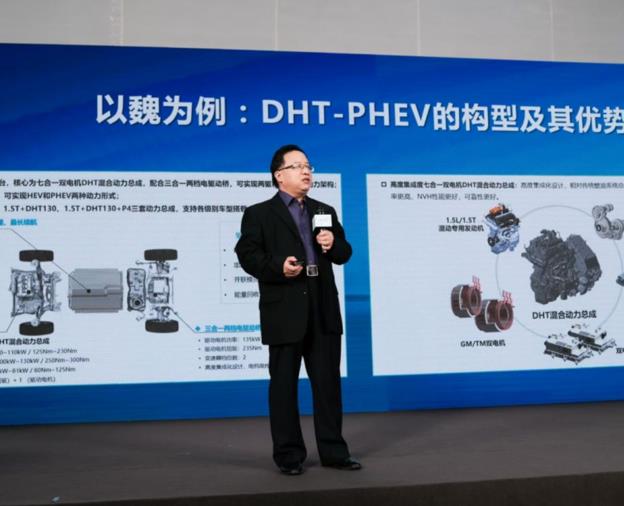 1656670080622053.jpg 2.jpg