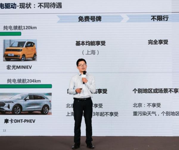 1656670122484672.jpg 3.jpg