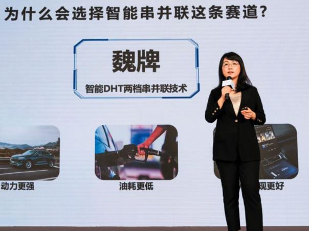 1656670156744151.jpg 4.jpg